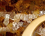 LH tv room headboard